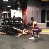 400x400