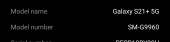 1080x272