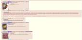 1587x781