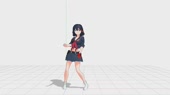 1280x720