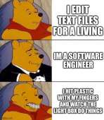500x571