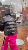 360x640