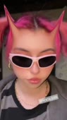 720x1280