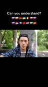 406x720