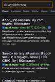 720x1078