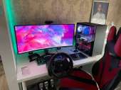 1280x960