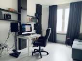 1280x960