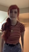 720x1272