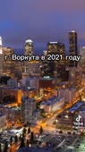 576x1024