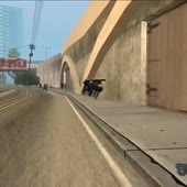 360x360