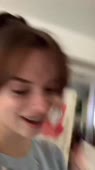 540x960