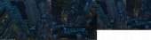 5360x1440