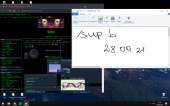 1440x900