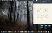 2880x1800