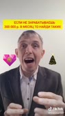 576x1024