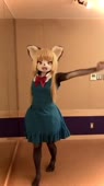 360x638