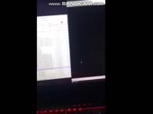 680x508