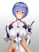 1050x1398