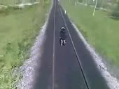 320x240