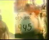 586x480