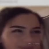 360x360