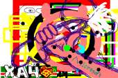 900x600