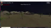 640x360