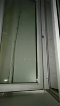 482x854