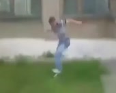 400x320