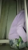 720x1280