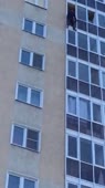 406x720
