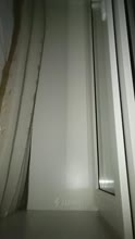 482x854