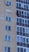 406x720