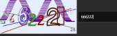 407x127