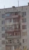 406x690
