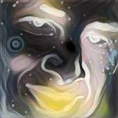 220x220