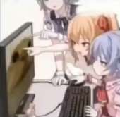 436x428