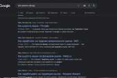 989x660