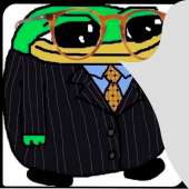 900x900