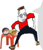 228x264