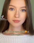 540x676