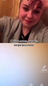 360x640