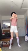 576x1024
