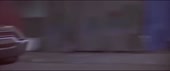 854x360