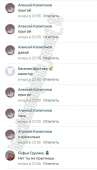 417x725