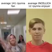 720x720