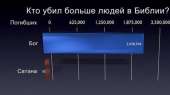 1280x720