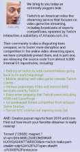 450x845