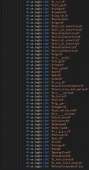 483x922