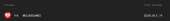 1240x155